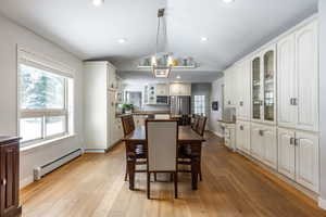 Photo 6 of 9106 N UPPER LANDO LN