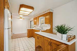 Photo 6 of 261 E 1400 N
