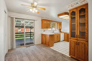 Photo 5 of 261 E 1400 N