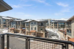 Photo 21 of 3700  BLACKSTONE DR #9