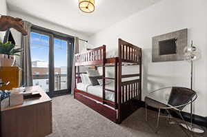 Photo 18 of 3700  BLACKSTONE DR #9