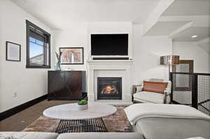 Photo 11 of 3700  BLACKSTONE DR #9