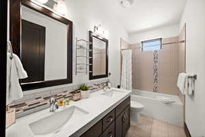 Photo 20 of 3700  BLACKSTONE DR #9
