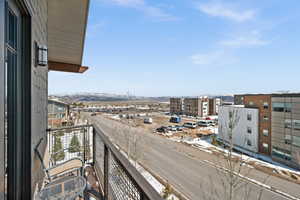 Photo 22 of 3700  BLACKSTONE DR #9