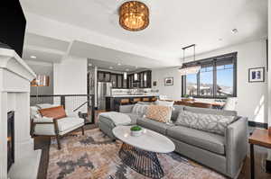 Photo 10 of 3700  BLACKSTONE DR #9