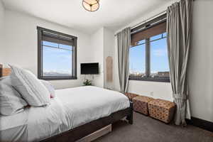Photo 19 of 3700  BLACKSTONE DR #9