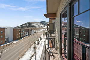 Photo 23 of 3700  BLACKSTONE DR #9