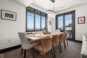 Photo 8 of 3700  BLACKSTONE DR #9