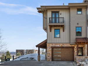 Photo 25 of 3700  BLACKSTONE DR #9