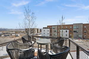 Photo 24 of 3700  BLACKSTONE DR #9