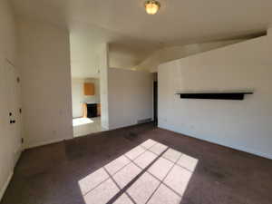 Photo 6 of 2426 N NECTAR WAY
