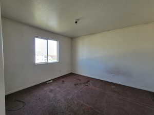 Photo 13 of 2426 N NECTAR WAY