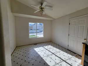 Photo 8 of 2426 N NECTAR WAY