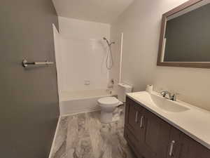 Photo 9 of 2426 N NECTAR WAY