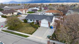 Photo 28 of 12185 S MEADOW PARK CIR