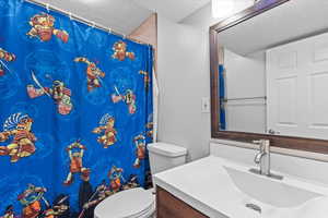 Photo 15 of 12185 S MEADOW PARK CIR