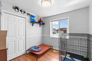 Photo 14 of 12185 S MEADOW PARK CIR