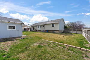 Photo 25 of 12185 S MEADOW PARK CIR