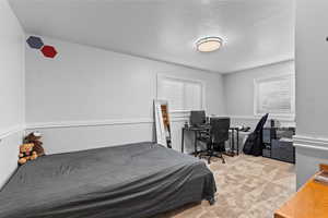 Photo 20 of 12185 S MEADOW PARK CIR
