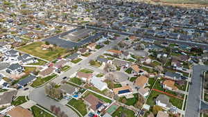 Photo 31 of 12185 S MEADOW PARK CIR