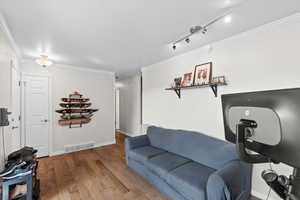 Photo 11 of 12185 S MEADOW PARK CIR