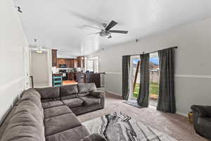 Photo 7 of 12185 S MEADOW PARK CIR