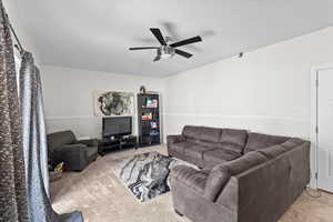 Photo 9 of 12185 S MEADOW PARK CIR