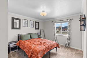 Photo 16 of 12185 S MEADOW PARK CIR