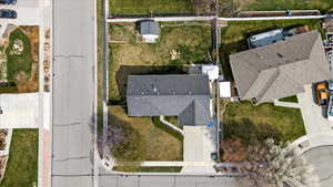 Photo 29 of 12185 S MEADOW PARK CIR