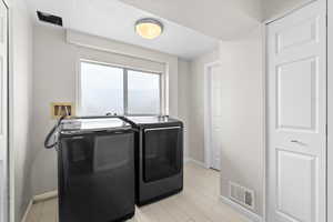 Photo 12 of 12185 S MEADOW PARK CIR
