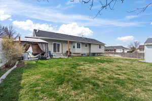 Photo 23 of 12185 S MEADOW PARK CIR