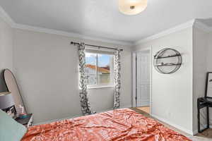 Photo 17 of 12185 S MEADOW PARK CIR