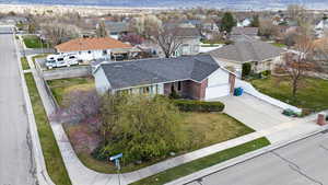 Photo 27 of 12185 S MEADOW PARK CIR