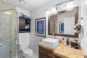 Photo 22 of 12185 S MEADOW PARK CIR