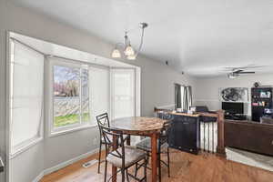 Photo 3 of 12185 S MEADOW PARK CIR