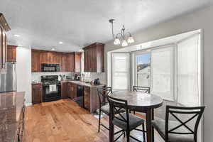 Photo 2 of 12185 S MEADOW PARK CIR