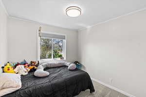Photo 13 of 12185 S MEADOW PARK CIR
