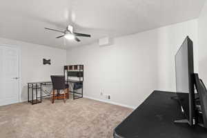 Photo 19 of 12185 S MEADOW PARK CIR