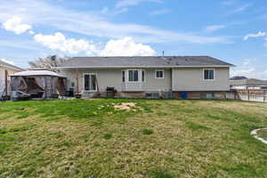Photo 24 of 12185 S MEADOW PARK CIR