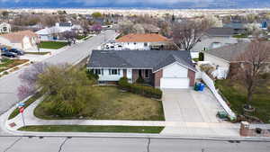 Photo 26 of 12185 S MEADOW PARK CIR