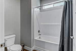 Photo 12 of 883 N VAN DYNE DR #B102