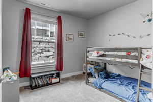Photo 10 of 883 N VAN DYNE DR #B102
