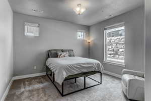 Photo 8 of 883 N VAN DYNE DR #B102