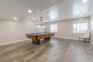 Photo 18 of 1278 E 530 N