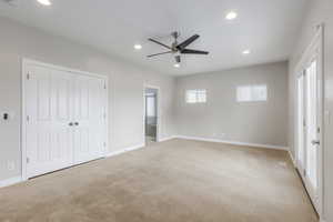 Photo 10 of 1278 E 530 N