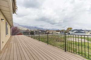 Photo 7 of 1278 E 530 N
