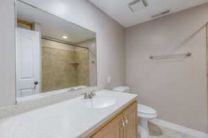 Photo 19 of 1278 E 530 N