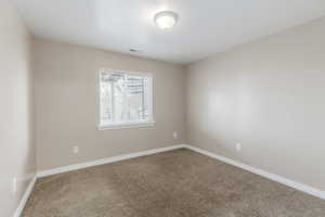 Photo 22 of 1278 E 530 N