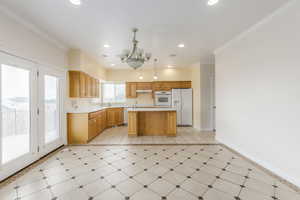 Photo 8 of 1278 E 530 N