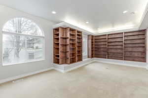 Photo 14 of 1278 E 530 N